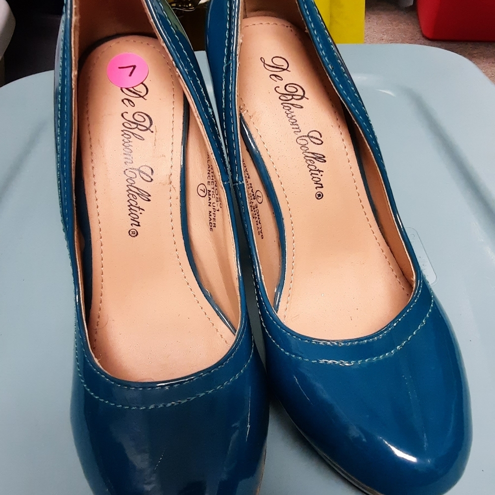 Women Shoes